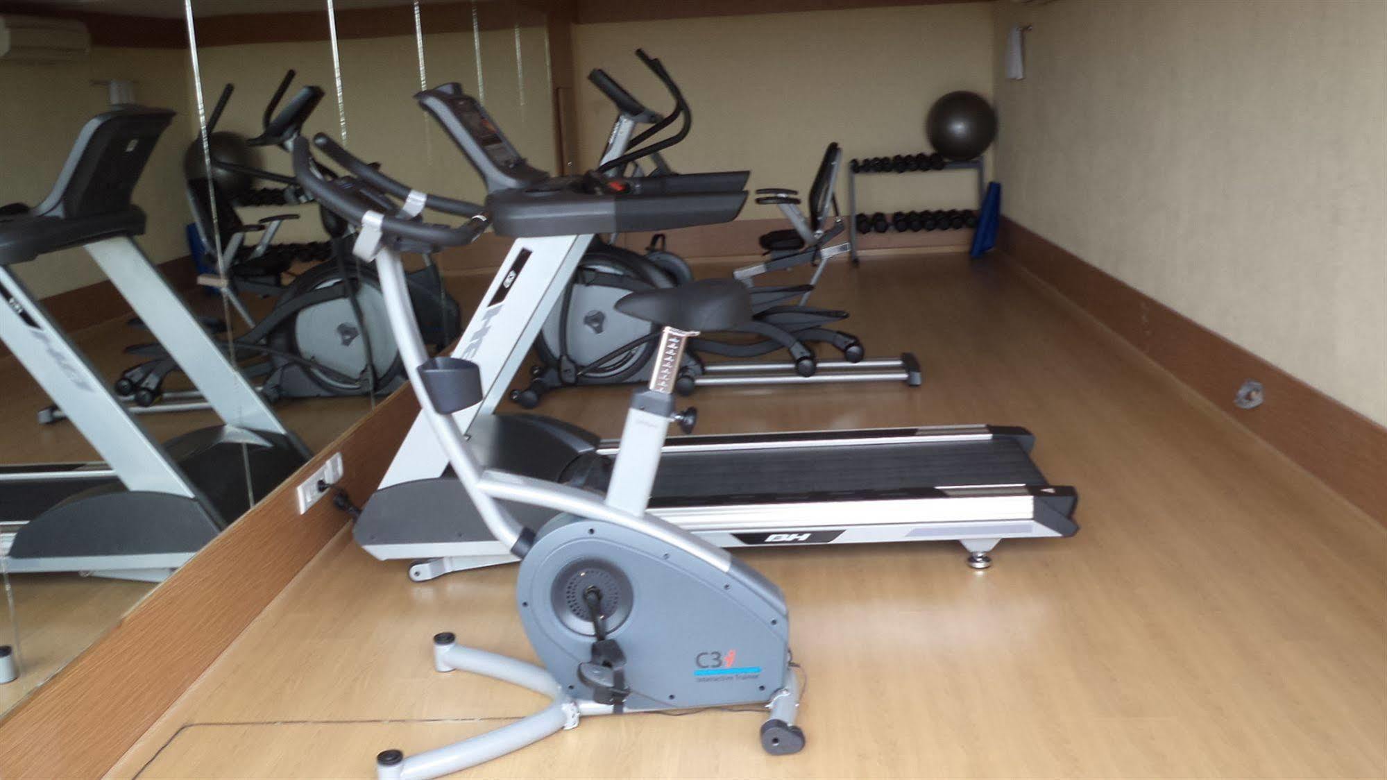 The Quorum 3* Mysore